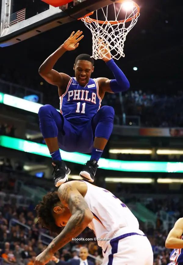 ?i=reuters%2f2019-01-03%2f2019-01-03t044345z_1907730239_nocid_rtrmadp_3_nba-philadelphia-76ers-at-phoenix-suns_reuters