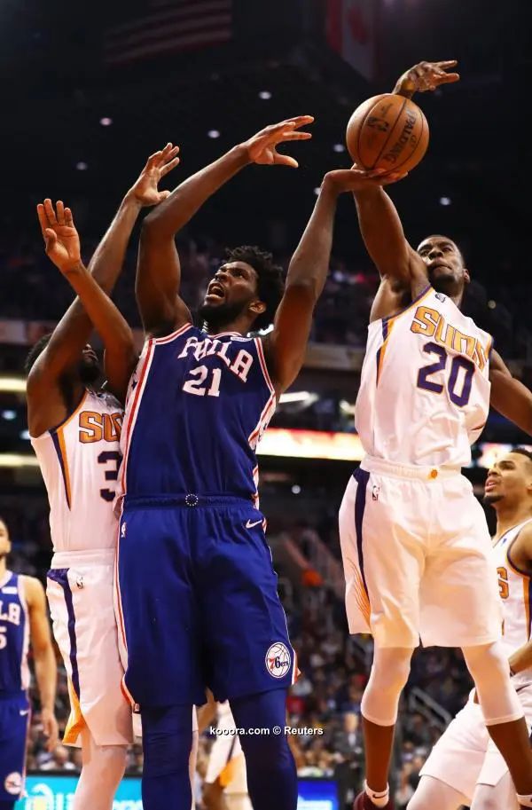 ?i=reuters%2f2019-01-03%2f2019-01-03t044405z_1786658315_nocid_rtrmadp_3_nba-philadelphia-76ers-at-phoenix-suns_reuters