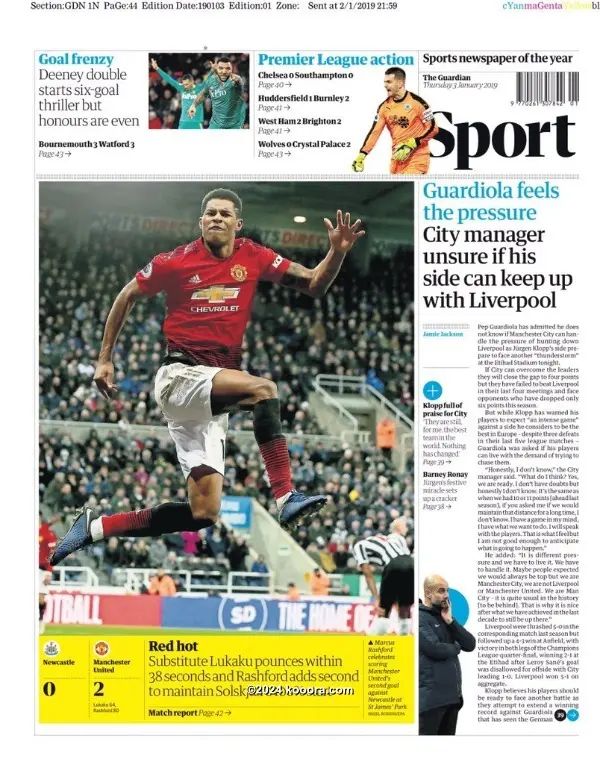 ?i=corr%2f96%2fkoo_96972