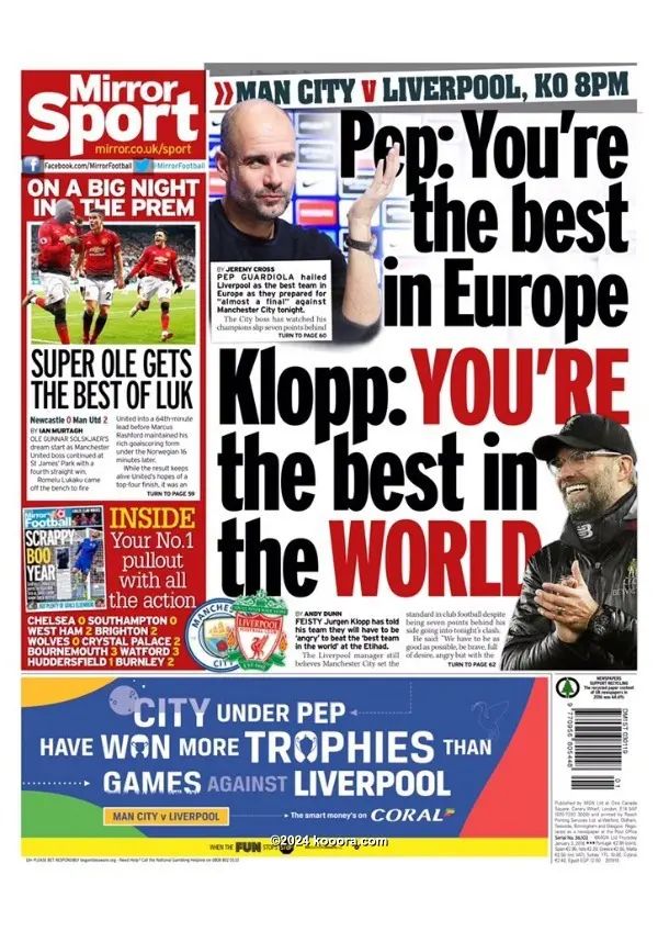 ?i=corr%2f96%2fkoo_96974