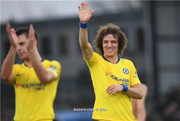 ?i=epa%2fsoccer%2f2018-12%2f2018-12-30%2f2018-12-30-07254136_epa