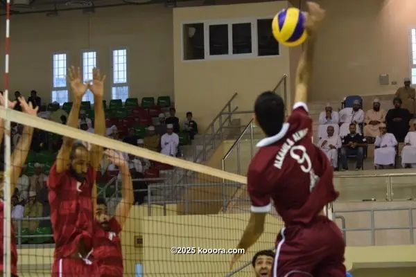 ?i=corr%2f96%2fkoo_96986