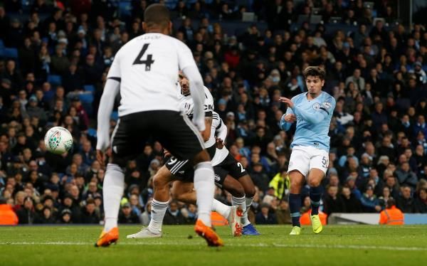 إبراهيم دياز