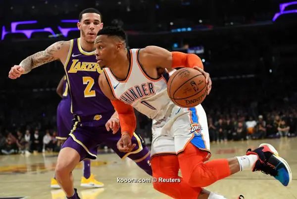 ?i=reuters%2f2019-01-03%2f2019-01-03t052451z_664658322_nocid_rtrmadp_3_nba-oklahoma-city-thunder-at-los-angeles-lakers_reuters