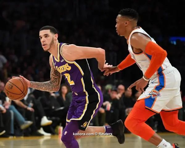 ?i=reuters%2f2019-01-03%2f2019-01-03t060506z_581093408_nocid_rtrmadp_3_nba-oklahoma-city-thunder-at-los-angeles-lakers_reuters
