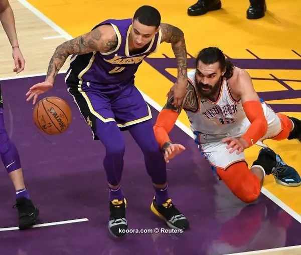 ?i=reuters%2f2019-01-03%2f2019-01-03t041817z_436204298_nocid_rtrmadp_3_nba-oklahoma-city-thunder-at-los-angeles-lakers_reuters