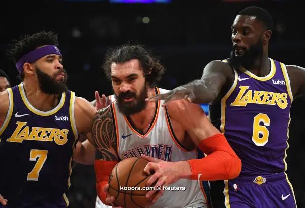 ?i=reuters%2f2019-01-03%2f2019-01-03t052459z_82928330_nocid_rtrmadp_3_nba-oklahoma-city-thunder-at-los-angeles-lakers_reuters
