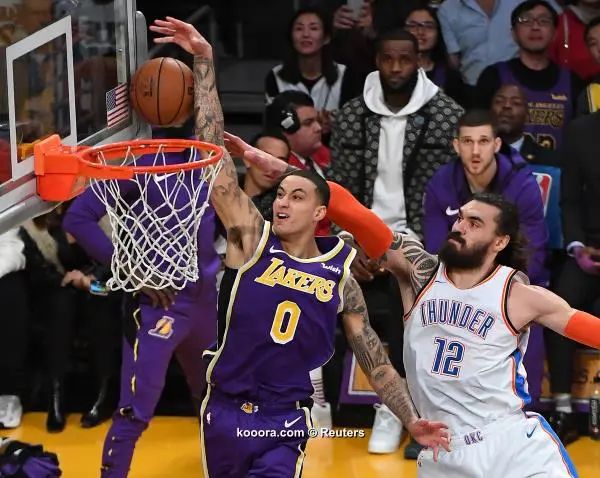 ?i=reuters%2f2019-01-03%2f2019-01-03t041742z_1791652129_nocid_rtrmadp_3_nba-oklahoma-city-thunder-at-los-angeles-lakers_reuters