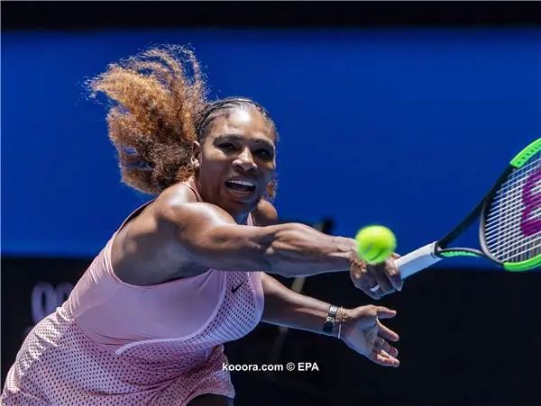 ?i=epa%2ftennis%2f2019-01%2f2019-01-03-07259230_epa