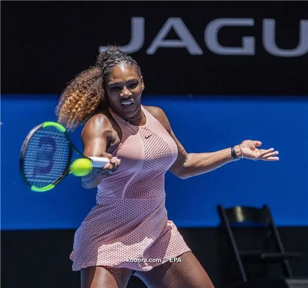 ?i=epa%2ftennis%2f2019-01%2f2019-01-03-07259228_epa