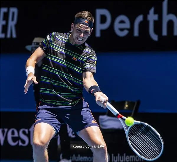 ?i=epa%2ftennis%2f2019-01%2f2019-01-03-07259096_epa