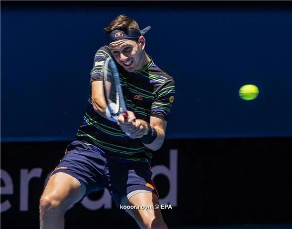 ?i=epa%2ftennis%2f2019-01%2f2019-01-03-07259106_epa