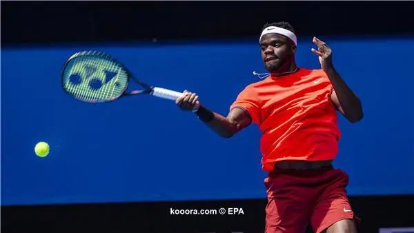 ?i=epa%2ftennis%2f2019-01%2f2019-01-03-07259118_epa