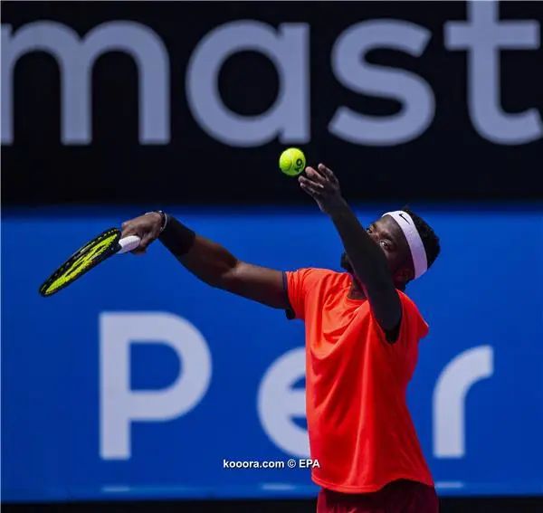 ?i=epa%2ftennis%2f2019-01%2f2019-01-03-07259123_epa