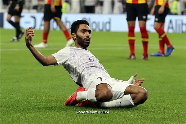 ?i=albums%2fmatches%2f1474974%2f2018-12-15-07233761_epa