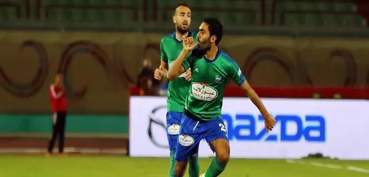 ?i=ahmedemamsal%2funnamed2017_3_23_21_20