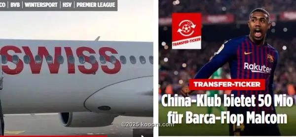 ?i=corr%2f96%2fkoo_96995