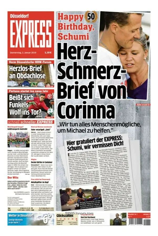 ?i=corr%2f96%2fkoo_96996