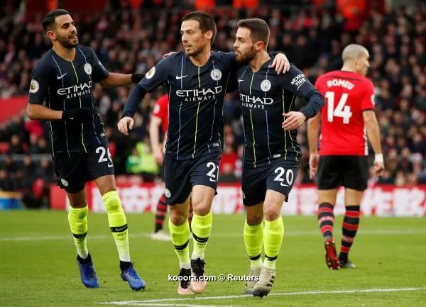 ?i=reuters%2f2018-12-30%2f2018-12-30t142752z_1033102781_rc1f42b1bbf0_rtrmadp_3_soccer-england-sou-mci_reuters