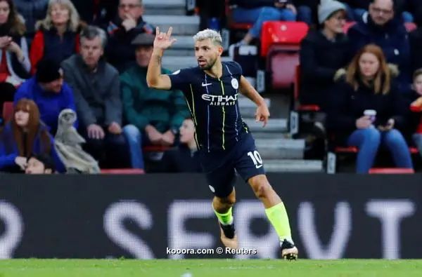 ?i=reuters%2f2018-12-30%2f2018-12-30t150517z_658978814_rc1384655ff0_rtrmadp_3_soccer-england-sou-mci_reuters