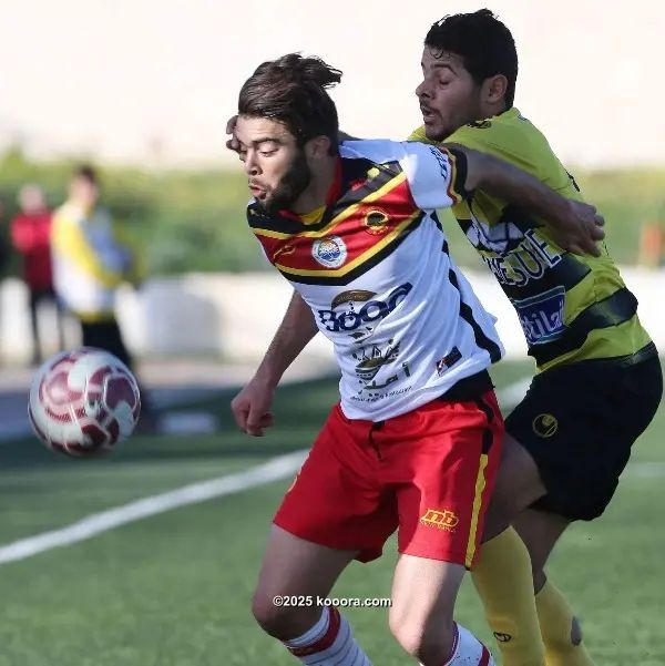 ?i=corr%2f97%2fkoo_97006