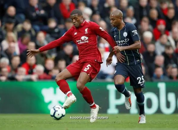 ?i=reuters%2f2018-10-07%2f2018-10-07t155509z_349528489_rc188e6bffd0_rtrmadp_3_soccer-england-liv-mci_reuters