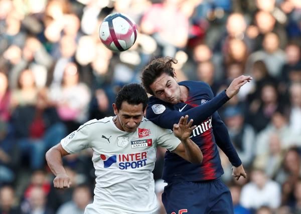 أدريان رابيو