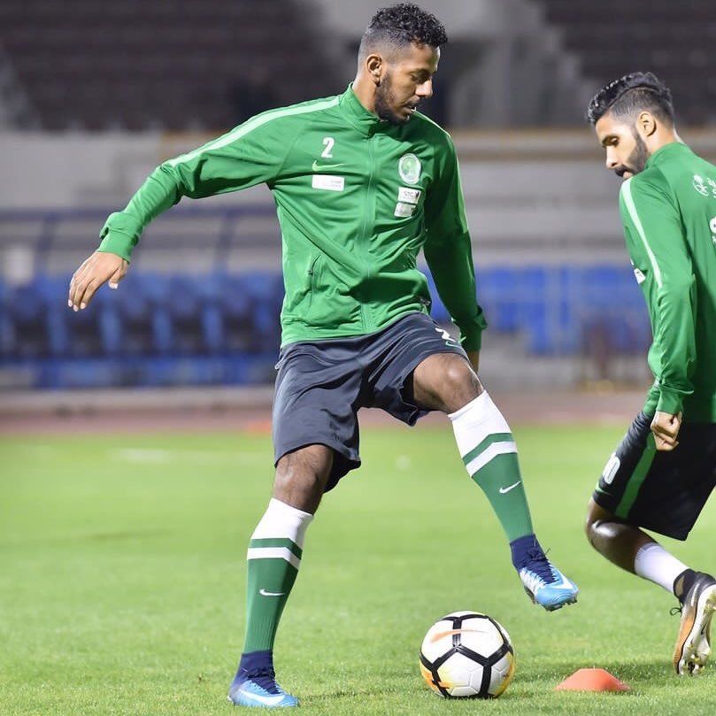 عبد الله العمار