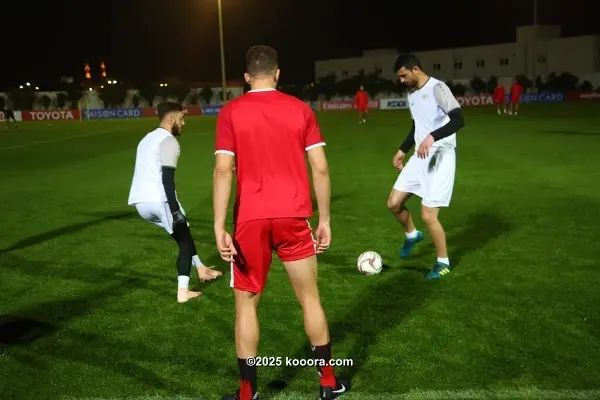 ?i=corr%2f97%2fkoo_97014