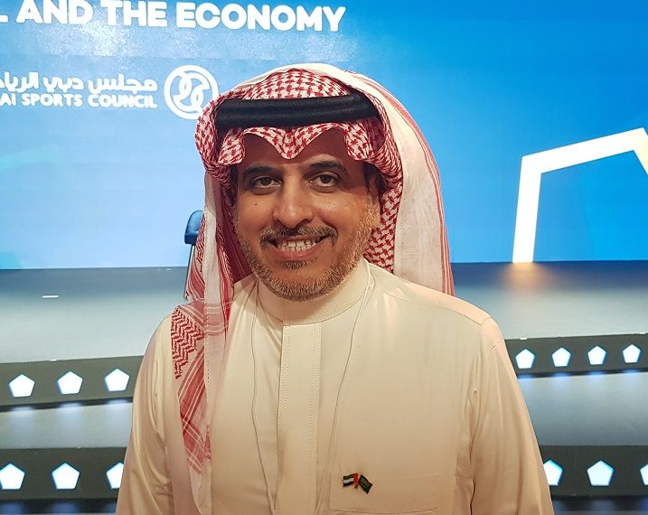 د.حافظ المدلج