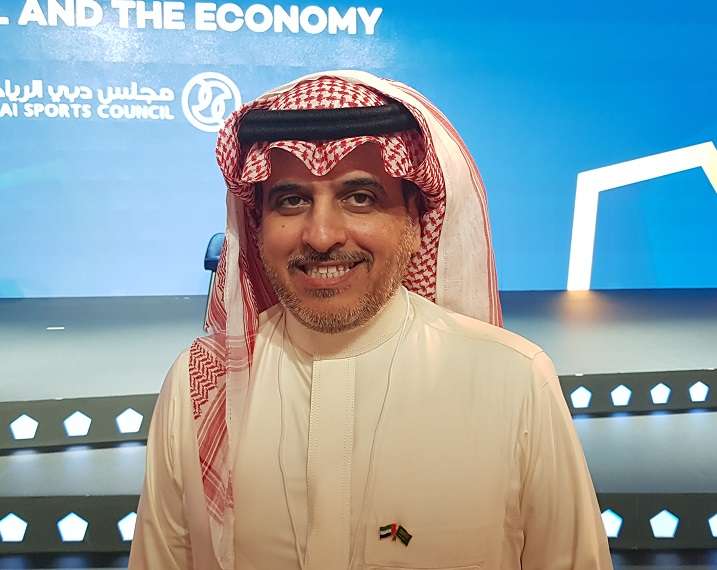 د.حافظ المدلج