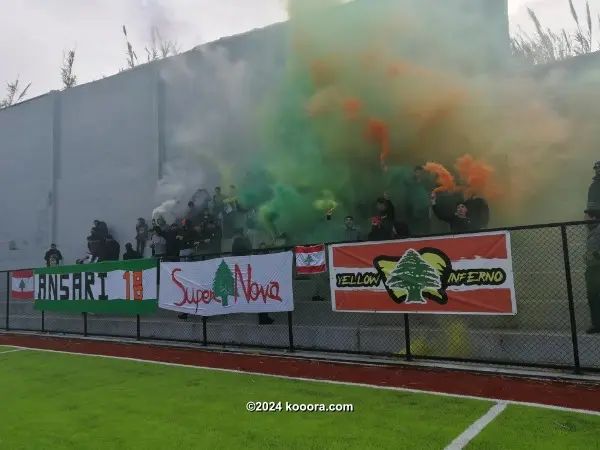 ?i=corr%2f97%2fkoo_97028