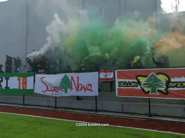 ?i=corr%2f97%2fkoo_97029