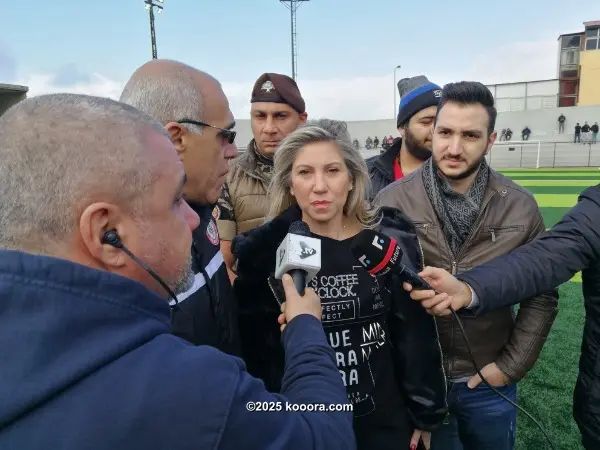 ?i=corr%2f97%2fkoo_97030