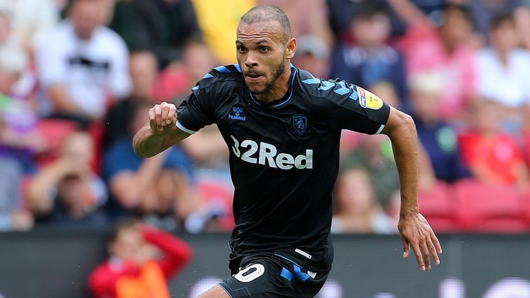 مارتين برايثوايت