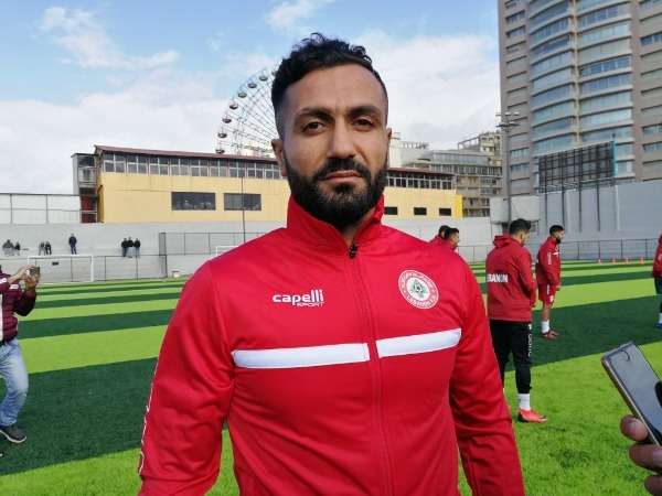 جوان الأومري