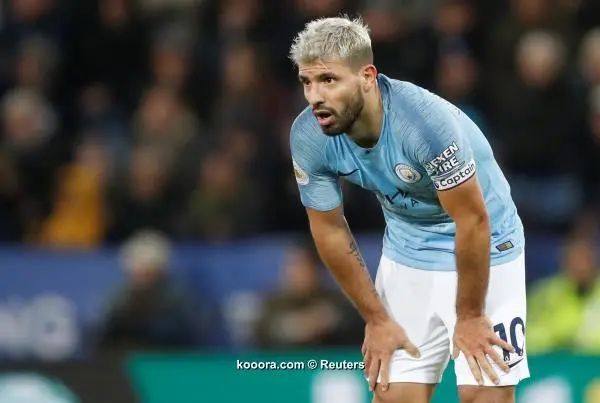 ?i=reuters%2f2018-12-26%2f2018-12-26t163622z_738818454_rc1d249753a0_rtrmadp_3_soccer-england-lei-mci_reuters