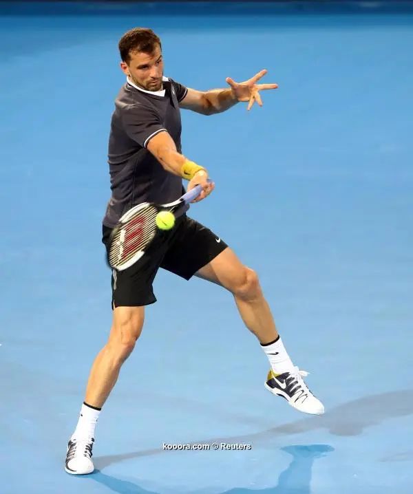 ?i=reuters%2f2019-01-03%2f2019-01-03t102629z_362109766_rc18451db400_rtrmadp_3_tennis-brisbane_reuters
