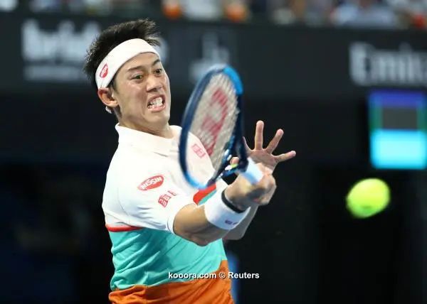 ?i=reuters%2f2019-01-03%2f2019-01-03t104516z_903052182_rc1e4219ee90_rtrmadp_3_tennis-brisbane_reuters