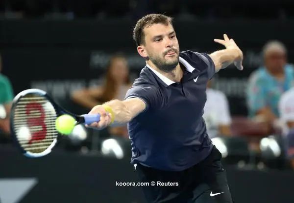?i=reuters%2f2019-01-03%2f2019-01-03t103927z_812972394_rc1e82a96350_rtrmadp_3_tennis-brisbane_reuters