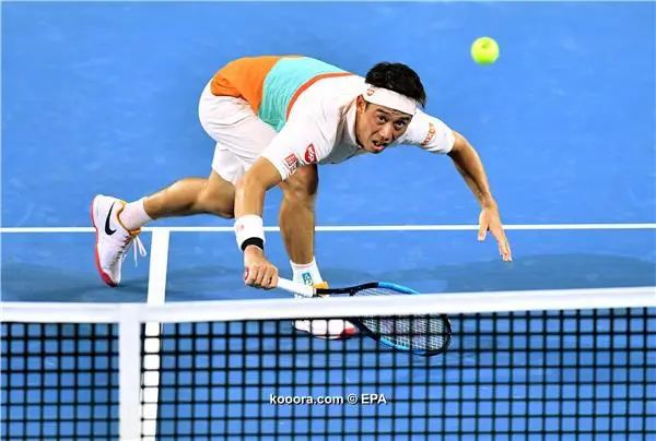 ?i=epa%2ftennis%2f2019-01%2f2019-01-03-07259548_epa