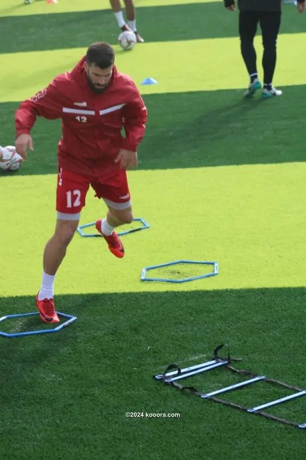 ?i=corr%2f97%2fkoo_97042