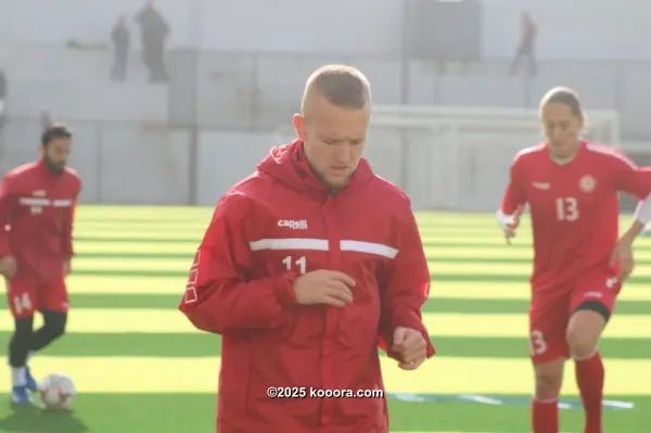 ?i=corr%2f97%2fkoo_97043