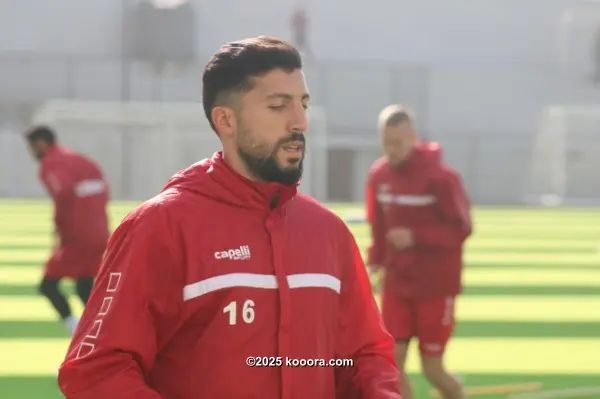 ?i=corr%2f97%2fkoo_97044