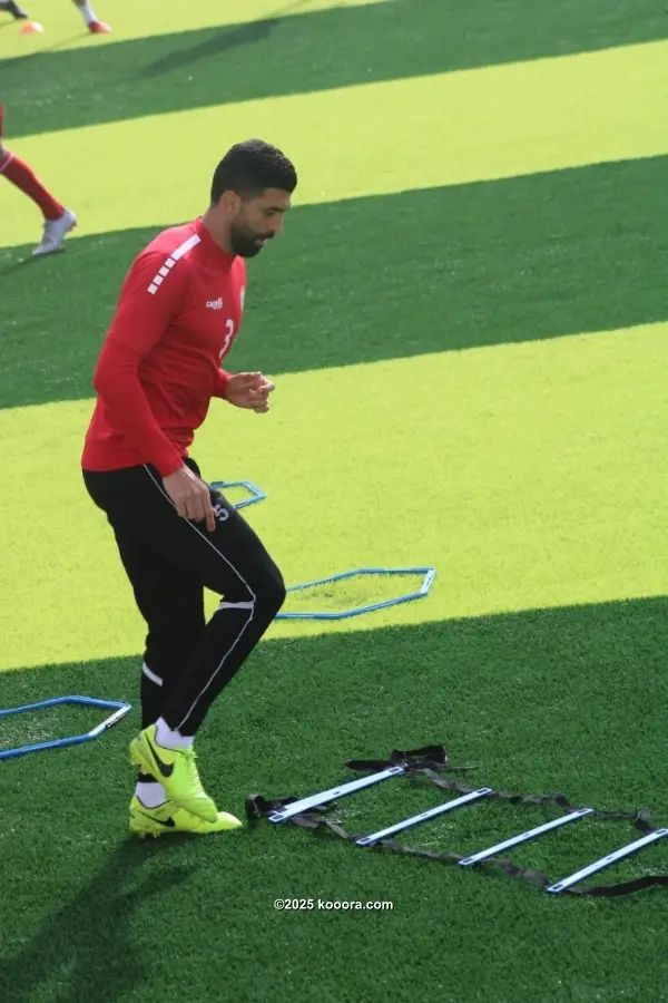 ?i=corr%2f97%2fkoo_97045