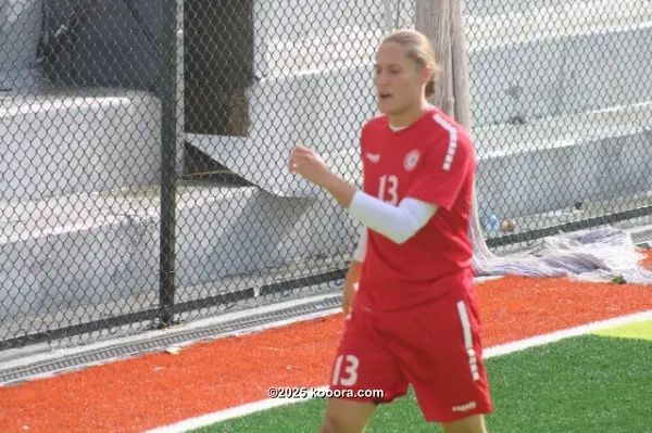 ?i=corr%2f97%2fkoo_97046