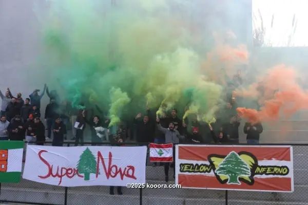 ?i=corr%2f97%2fkoo_97047