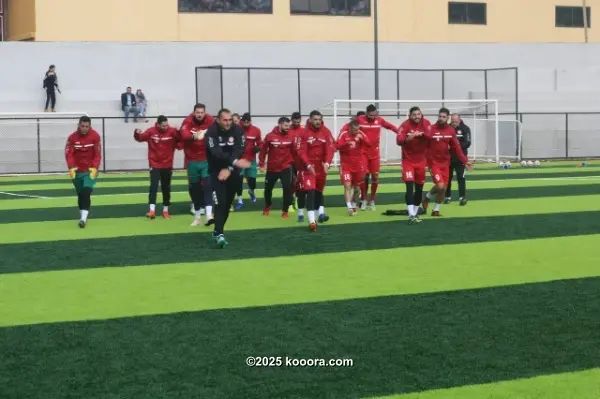 ?i=corr%2f97%2fkoo_97048