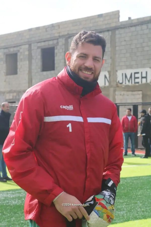 ?i=corr%2f97%2fkoo_97049