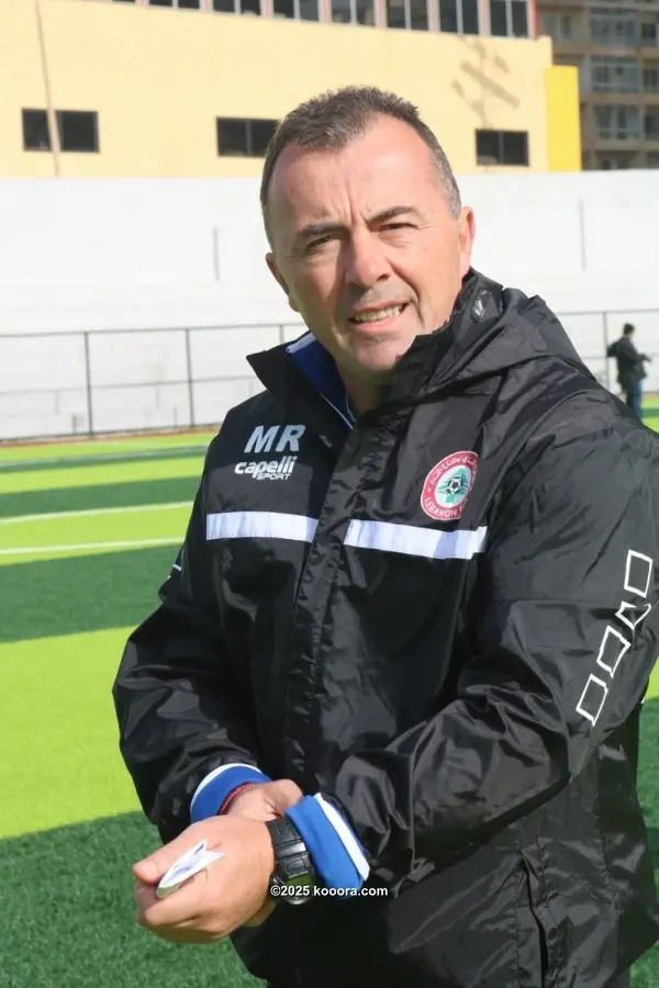 ?i=corr%2f97%2fkoo_97050